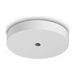 371863 Ideal lux Mapa потолочное основание
