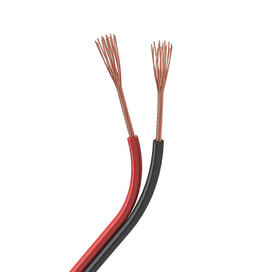 кабель питания для светодиодных лент и модульных систем освещения