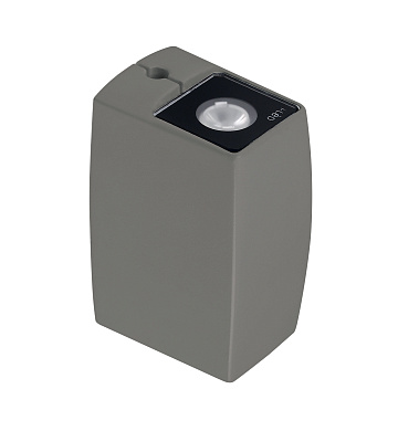 i-LED VEDETTE-Q 82770M30, серый корпус RAL 9006