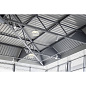 1008530 SLV Highbay C 400 Reflector рефлектор — фото 4
