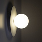 Настенный светильник Pixi TK Lighting a068699 — фото 2