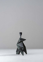 Verdigris