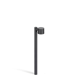 Kit Clic Post 40 H1000 Lombardo Clic Уличный светильник-столбик