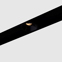 holon 120 single in-cana mid, black