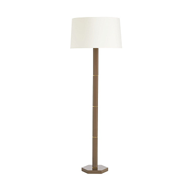 75655-407 Idi Floor Lamp Arteriors торшер