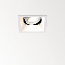 ENTERO SQ-S X SOFT 93020 FW