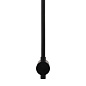 Rotta Maytoni настенный светильник MOD413WL-L6B3K черный
