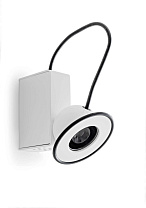 Minibox 9275M