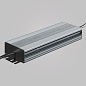 PSL008-150W-48V-IP67 Maytoni Power Supply Magnetic Источник напряжения 150W Серебро — фото 4