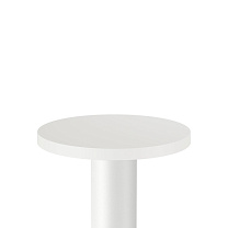 Stik 200 Opal LED 4K 9W Bianco  220-240 V