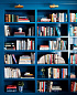 SL2704 Visual Comfort Cabinet Maker подсветка для картин 8 дюймов — фото 8