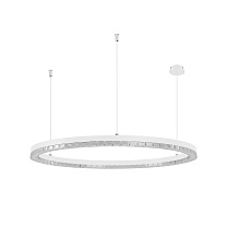 SP-DIAMOND-R650-36W