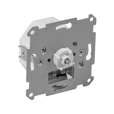 Поворотный диммер DALI DALI ROTARY DT8 Led Technology