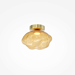 MOD516CL-L8BS3K Maytoni Malleata Потолочный светильник