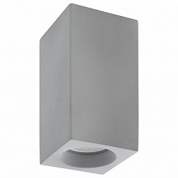 DK5002-CE Denkirs DK5002 накладной светильник 50W