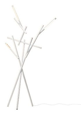 Торшер Foscarini Tuareg