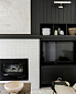 SP2601 Visual Comfort McClain подсветка для картин 18 дюймов — фото 7
