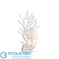 Coral Twig Sconce бра Arteriors DC42014-189 — фото 3