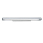 Artemide Talo AP 120 LED настенный светильник — фото 1