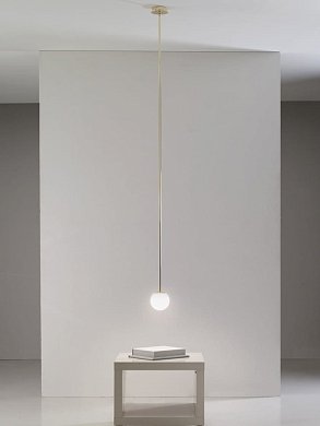 Подвесной светильник MM Lampadari Arch 7252/1