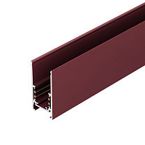 MAG-ORIENT-COLOR-TRACK-2652-2000