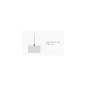 LS6G Catellani&Smith Light Stick T — фото 2