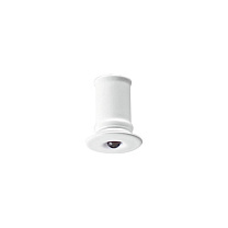 powerLED 1 W 350 mA 139 Lm - Cool white 5000 K - 120°