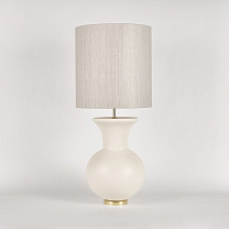 Halley Lamp