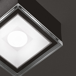 eye-s-200-18-w-ceiling-lamp Landa Illuminotecnica EYE Потолочный светильник