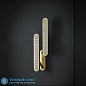 COLT настенный светильник BERT FRANK CLT0022 — фото 2