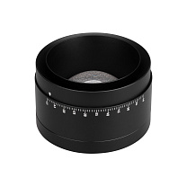 LGD-ZOOMLENS-R85