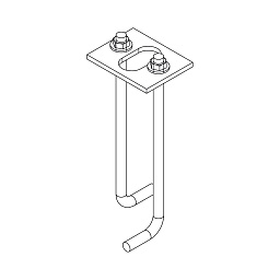KR743740 Kreon