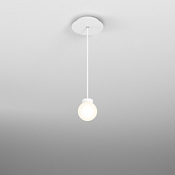 MB6015 AQForm MODERN BALL Подвесной светильник