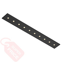 DOT XS 20.30 W Led Technology встраиваемый потолочный светильник