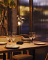 Настольный светильник Boucle Collection Eric de Dormaël DCW éditions — фото 4
