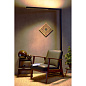 343036 Deko-Light Office торшер черный матовый матовый темно-серый — фото 6