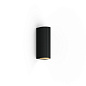 Настенный светильник TRACE WALL mini 1.0 Wever & Ducre — фото 1