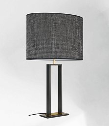 SH 2291 Davidts lighting Penout абажур