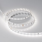Светодиодная лента Arlight IC-A72-10mm 48 В IP20 3.8 Вт/м 72 LED/м 10 мм CRI>85 60 м — фото 3