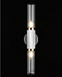 APL.307.41.02 Aployt Brynia бра 7W — фото 9