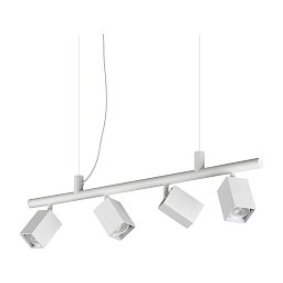 367453 Ideal lux Dynamite подвесной светильник