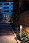 ULYSS FL Bel lighting уличный светильник — фото 3
