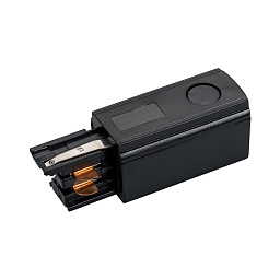 LGD-4TR-CON-POWER-R Arlight C 4tr Коннектор
