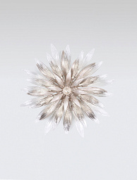 DANDELION-HANA Serip Dandelion Настенный светильник