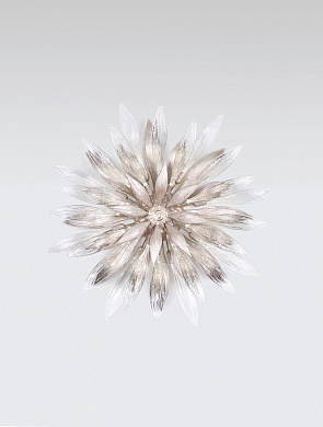 Настенный светильник SERIP Dandelion Hana