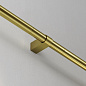 CA010SM-BS Maytoni Accessories for system Axity Аксессуар Латунь — фото 2