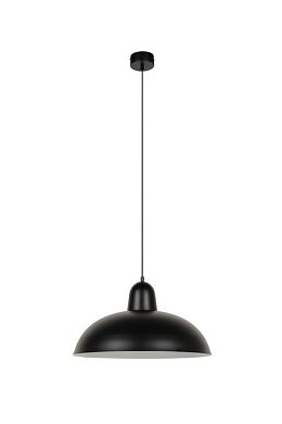 Подвесной светильник Marcel D48 Corep
