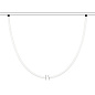 Трековый светильник Arlight MAG-FLEX-TUBE-ELASTIC-L5000-70W — фото 1