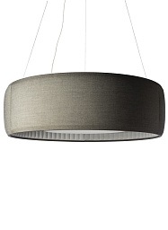 Подвесной светильник Silenzio Luceplan 1D7915C000B2