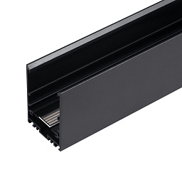 MAG-TRACK-4563 Arlight Mag-45 Трековый шинопровод